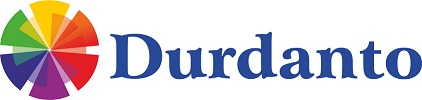 Durdanto Device mark 3099521 Trademark