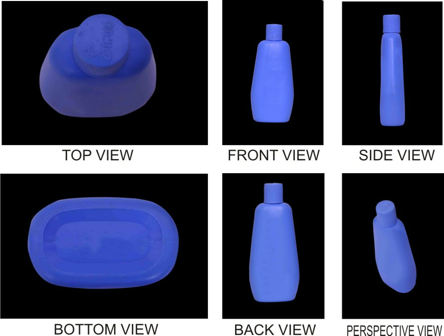 Device Of Bottle Device mark 3097204 Trademark