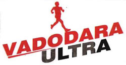 Vadodara Ultra With Device Of Man Device mark 3080811 Trademark
