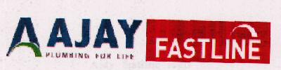 Ajay Fastline Device mark 3063227 Trademark