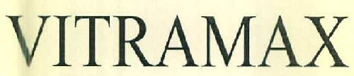 Vitramax Device mark 3063087 Trademark