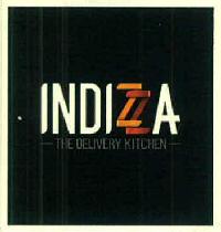 Indiza Device mark 3087721 Trademark
