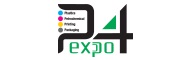 P4 Expo Device mark 3080688 Trademark