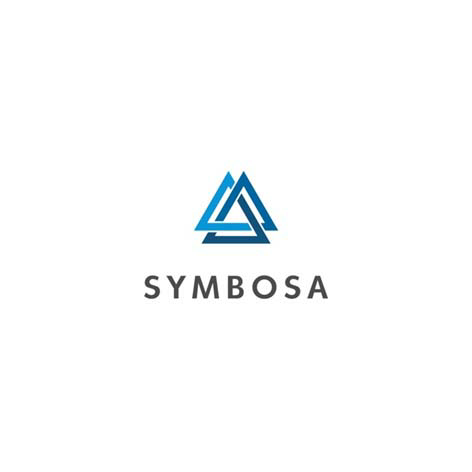 Symbosa (label) Device mark 3097234 Trademark