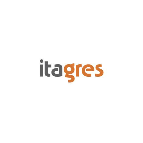 Itagres (label) Device mark 3097235 Trademark