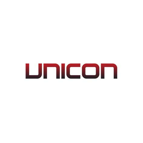 Unicon (label) Device mark 3097236 Trademark