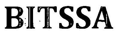 Bitssa Device mark 3099389 Trademark