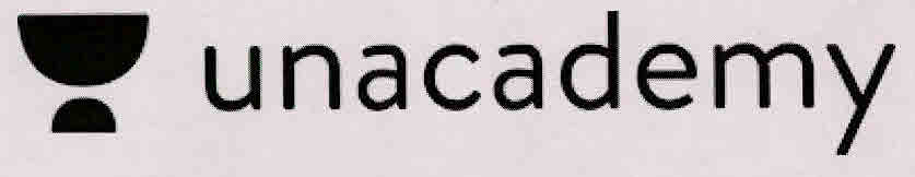 Unacademy Device mark 3101047 Trademark