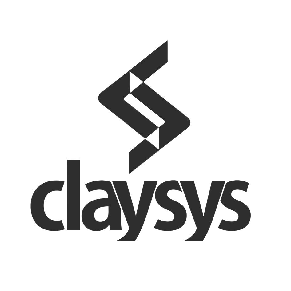 Claysys Device mark 3099543 Trademark