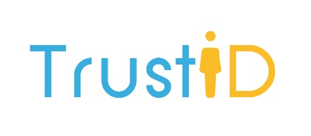 Trust Id Device mark 3088500 Trademark