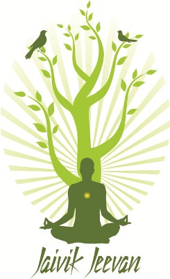 Jaivik Jeevan Device mark 3079452 Trademark