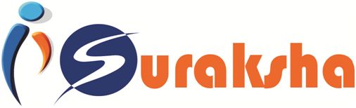 Logo Of Isuraksha Device mark 3099996 Trademark