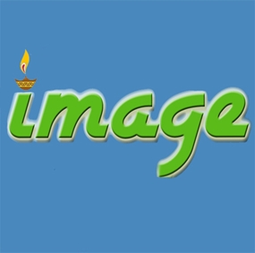 Image Device mark 3079014 Trademark