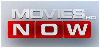 Movies Now Hd Device mark 3088361 Trademark