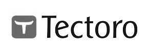 Tectoro Device mark 3100912 Trademark