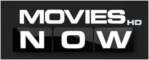 Movies Now Hd Device mark 3088365 Trademark