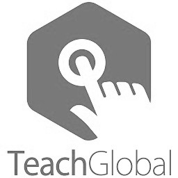 Teach Global Device mark 3100913 Trademark
