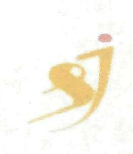 Device Device mark 3099413 Trademark