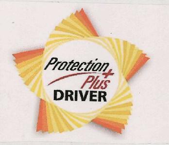 Protection Plus Device mark 3100914 Trademark