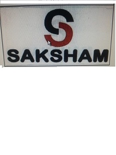 S Saksham Device mark 3093779 Trademark
