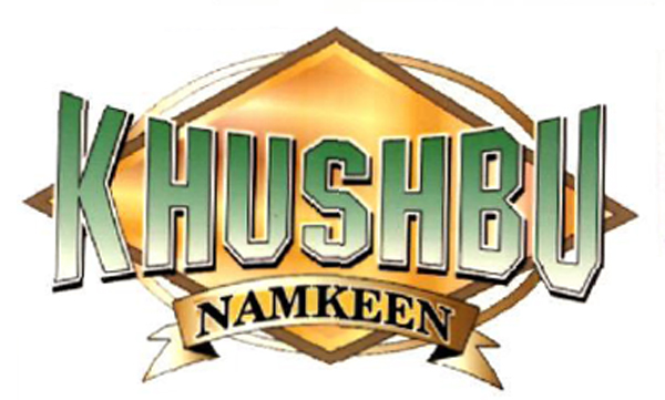 Khushbu Device mark 3088972 Trademark