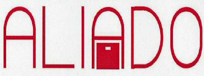 Aliado Device mark 3048311 Trademark