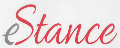 Estance Device mark 3048312 Trademark