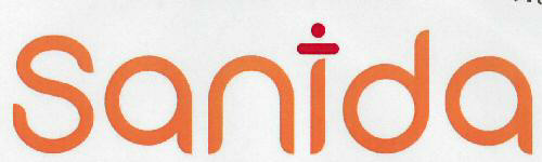 Sanida Device mark 3048313 Trademark