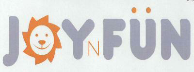 Joy N Fun Device mark 3048315 Trademark