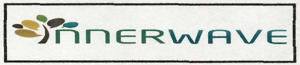 Innerwave Device mark 3099577 Trademark