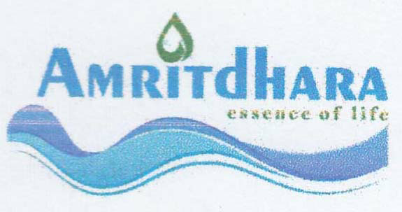 Amritdhara Device mark 3048475 Trademark