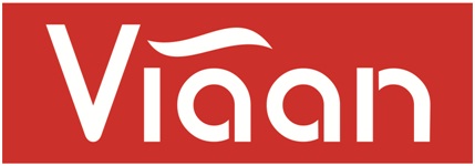 Viaan Device mark 3095584 Trademark