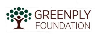 Greenply Foundation (device Of Tree) Device mark 3087158 Trademark