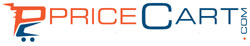 Pricecart Device mark 3088422 Trademark