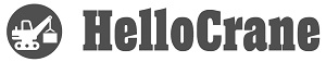 Hellocrane (with Device) Device mark 3095608 Trademark