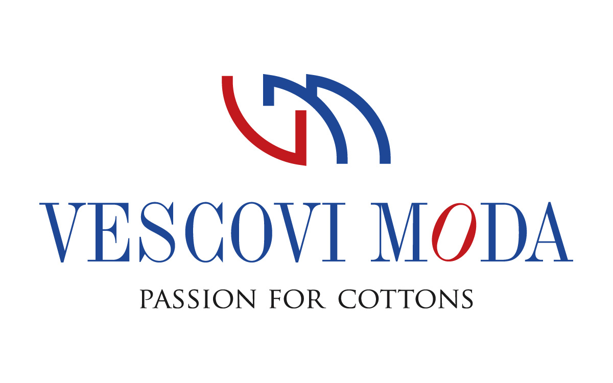 Vescovi Moda With Logo Device mark 3090033 Trademark