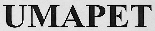 Umapet Device mark 3090180 Trademark