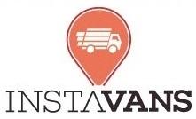 Instavans Device mark 3088432 Trademark