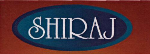 Shiraj Device mark 3074334 Trademark