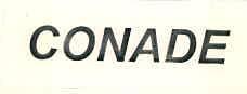 Conade Device mark 3108043 Trademark