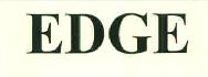 Edge Device mark 3070997 Trademark