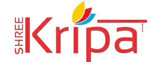 Shree Kripa Device mark 3048529 Trademark