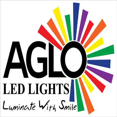 Aglo Led Lights Device mark 3093705 Trademark