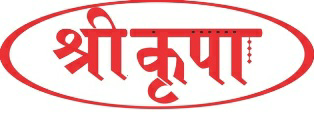 Shree Kripa Device mark 3048530 Trademark