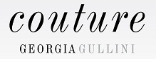 Couture Georgia Gullini Device mark 3108758 Trademark