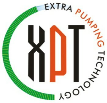 Xpt Device mark 3070849 Trademark