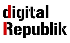 Digital Republik Device mark 3095482 Trademark