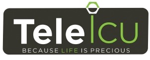 Tele Icu - Because Life Is Precious Device mark 3093710 Trademark