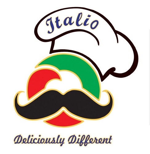 Italio Device mark 3088313 Trademark