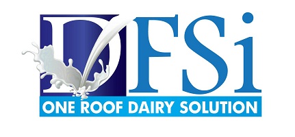 Dfsi Device mark 3088314 Trademark